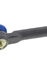 Mevotech Supreme Steering Tie Rod End Subaru Impreza Front Outer 2017-2020                                     - MS80629 - Image 2