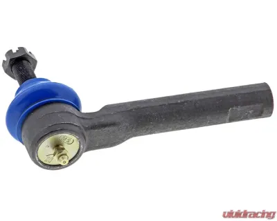 Mevotech Supreme Steering Tie Rod End Subaru Impreza Front Outer 2017-2020 - MS80629