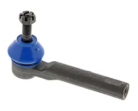 Mevotech Supreme Steering Tie Rod End Subaru Impreza Front Outer 2017-2020