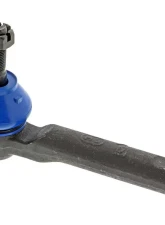 Mevotech Supreme Steering Tie Rod End Subaru Impreza Front Outer 2017-2020                                     - MS80629 - Image 3