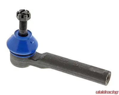 Mevotech Supreme Steering Tie Rod End Subaru Impreza Front Outer 2017-2020 - MS80629