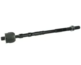 Mevotech Supreme Steering Tie Rod End Subaru Front Inner