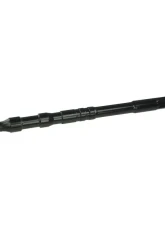 Mevotech Supreme Steering Tie Rod End Subaru Front Inner                                     - MS80707 - Image 2