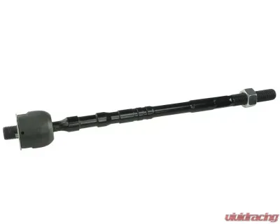 Mevotech Supreme Steering Tie Rod End Subaru Front Inner - MS80707