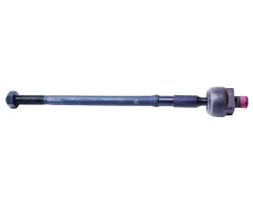Mevotech Supreme Steering Tie Rod End Mitsubishi Lancer Front Inner 2003-2006