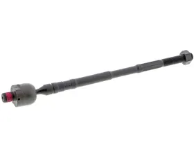 Mevotech Supreme Steering Tie Rod End Subaru Front Inner