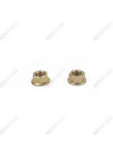 Mevotech Supreme Stabilizer Bar Link Kit Subaru Rear                                     - MS80809 - Image 2