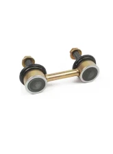 Mevotech Supreme Stabilizer Bar Link Kit Subaru Rear                                     - MS80809 - Image 3