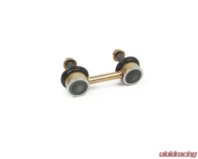 Mevotech Supreme Stabilizer Bar Link Kit Subaru Rear - MS80809