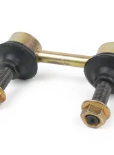 Mevotech Supreme Stabilizer Bar Link Kit Subaru Rear                                     - MS80809 - Image 5