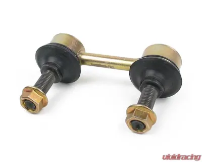 Mevotech Supreme Stabilizer Bar Link Kit Subaru Rear - MS80809