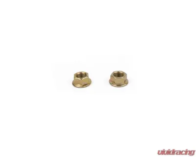 Mevotech Supreme Stabilizer Bar Link Kit Subaru Rear - MS80809