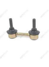 Mevotech Supreme Stabilizer Bar Link Kit Subaru Rear                                     - MS80809 - Image 5
