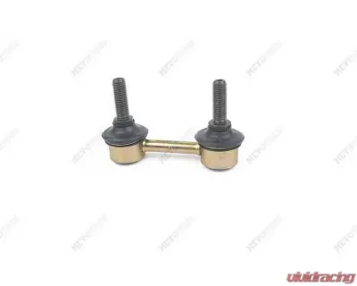 Mevotech Supreme Stabilizer Bar Link Kit Subaru Rear - MS80809