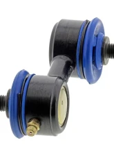 Mevotech Supreme Stabilizer Bar Link Kit Subaru Front                                     - MS80811 - Image 2