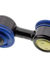 Mevotech Supreme Stabilizer Bar Link Kit Subaru Front                                     - MS80811 - Image 3