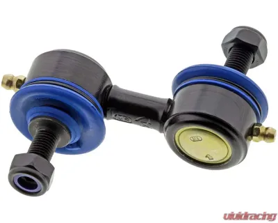 Mevotech Supreme Stabilizer Bar Link Kit Subaru Front - MS80811
