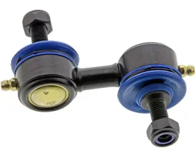 Mevotech Supreme Stabilizer Bar Link Kit Subaru Front