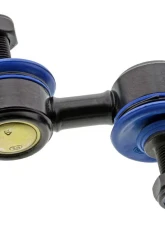 Mevotech Supreme Stabilizer Bar Link Kit Subaru Front                                     - MS80811 - Image 6