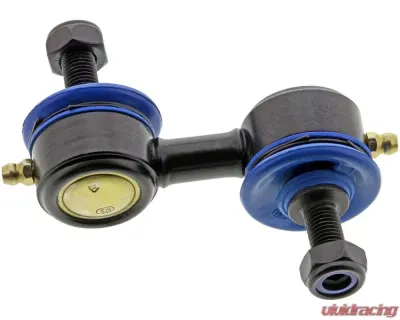 Mevotech Supreme Stabilizer Bar Link Kit Subaru Front - MS80811