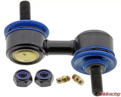 Mevotech Supreme Stabilizer Bar Link Kit Subaru Front - MS80811