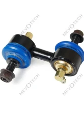 Mevotech Supreme Stabilizer Bar Link Kit Subaru Front                                     - MS80811 - Image 6