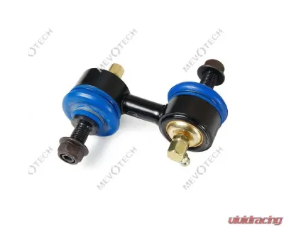 Mevotech Supreme Stabilizer Bar Link Kit Subaru Front - MS80811