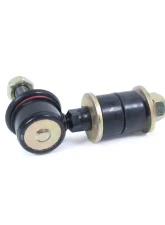 Mevotech Supreme Stabilizer Bar Link Kit Rear                                     - MS80812 - Image 2