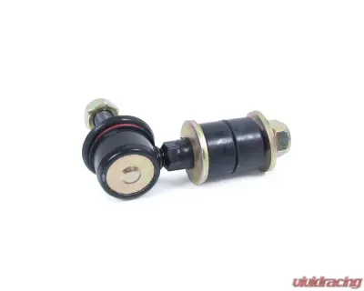 Mevotech Supreme Stabilizer Bar Link Kit Rear - MS80812