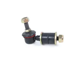 Mevotech Supreme Stabilizer Bar Link Kit Rear
