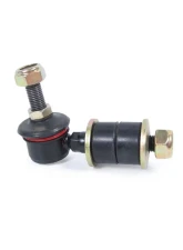 Mevotech Supreme Stabilizer Bar Link Kit Rear                                     - MS80812 - Image 4