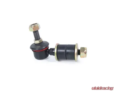 Mevotech Supreme Stabilizer Bar Link Kit Rear - MS80812