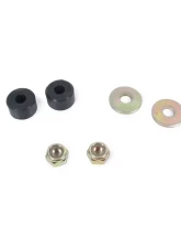 Mevotech Supreme Stabilizer Bar Link Kit Rear                                     - MS80812 - Image 3