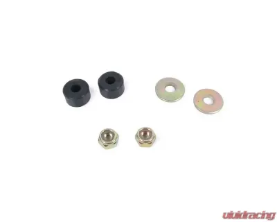 Mevotech Supreme Stabilizer Bar Link Kit Rear - MS80812
