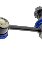 Mevotech Supreme Stabilizer Bar Link Kit Mitsubishi Outlander Rear Left 2007-2013                                     - MS80823 - Image 2