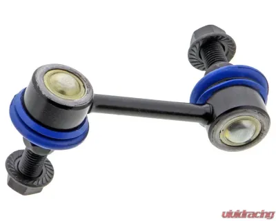 Mevotech Supreme Stabilizer Bar Link Kit Mitsubishi Outlander Rear Left 2007-2013 - MS80823