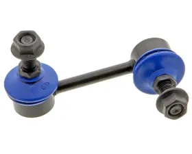 Mevotech Supreme Stabilizer Bar Link Kit Mitsubishi Outlander Rear Left 2007-2013
