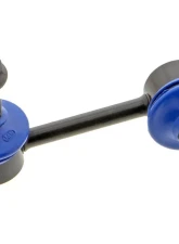 Mevotech Supreme Stabilizer Bar Link Kit Mitsubishi Outlander Rear Left 2007-2013                                     - MS80823 - Image 4