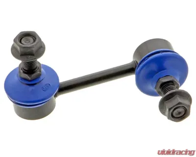 Mevotech Supreme Stabilizer Bar Link Kit Mitsubishi Outlander Rear Left 2007-2013 - MS80823