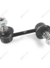 Mevotech Supreme Stabilizer Bar Link Kit Mitsubishi Outlander Rear Left 2007-2013                                     - MS80823 - Image 4