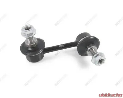 Mevotech Supreme Stabilizer Bar Link Kit Mitsubishi Outlander Rear Left 2007-2013 - MS80823