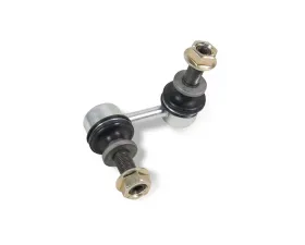 Mevotech Supreme Stabilizer Bar Link Kit Subaru Tribeca Rear Left 2006-2014