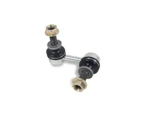 Mevotech Supreme Stabilizer Bar Link Kit Subaru Tribeca Rear Right 2006-2014