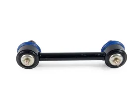 Mevotech Supreme Stabilizer Bar Link Kit Mitsubishi Endeavor Rear
