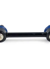 Mevotech Supreme Stabilizer Bar Link Kit Mitsubishi Endeavor Rear                                     - MS80833 - Image 3