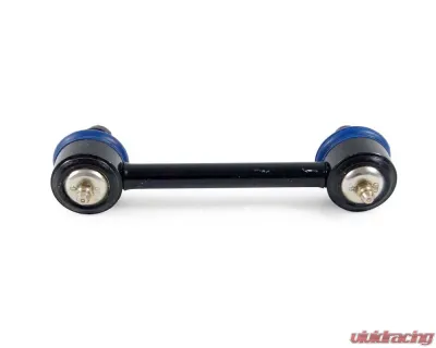 Mevotech Supreme Stabilizer Bar Link Kit Mitsubishi Endeavor Rear - MS80833