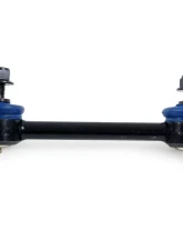 Mevotech Supreme Stabilizer Bar Link Kit Mitsubishi Endeavor Rear                                     - MS80833 - Image 3