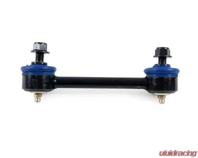 Mevotech Supreme Stabilizer Bar Link Kit Mitsubishi Endeavor Rear - MS80833