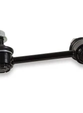 Mevotech Supreme Stabilizer Bar Link Kit Mitsubishi Montero Rear Left 2001-2006                                     - MS80845 - Image 2