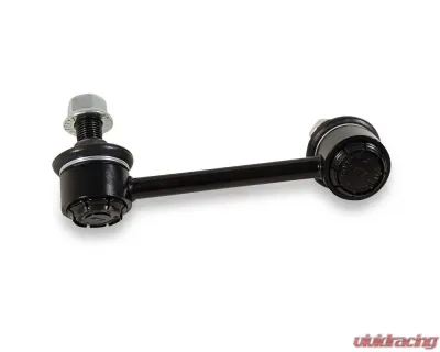 Mevotech Supreme Stabilizer Bar Link Kit Mitsubishi Montero Rear Left 2001-2006 - MS80845